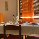 Casa Daniele לידו די אוסטיה