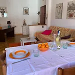 דירה Casa Daniele