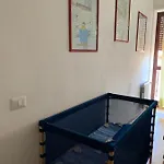 Casa Daniele דירה