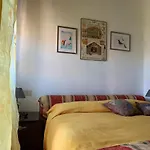 Casa Daniele