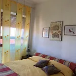 Casa Daniele דירה