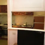 Casa Daniele *