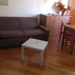 Casa Daniele * לידו די אוסטיה