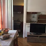 דירה Casa Daniele