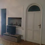 Casa Daniele