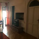 דירה Casa Daniele *