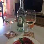 Casa Daniele