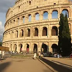 Casa Daniele *