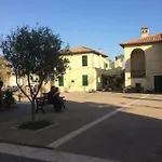 Casa Daniele *