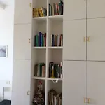דירה Casa Daniele *
