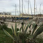דירה Casa Daniele