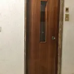 דירה Casa Daniele