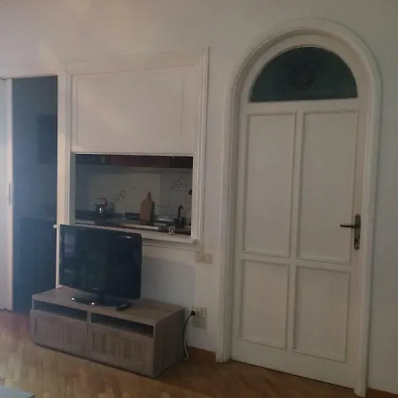 Casa Daniele
