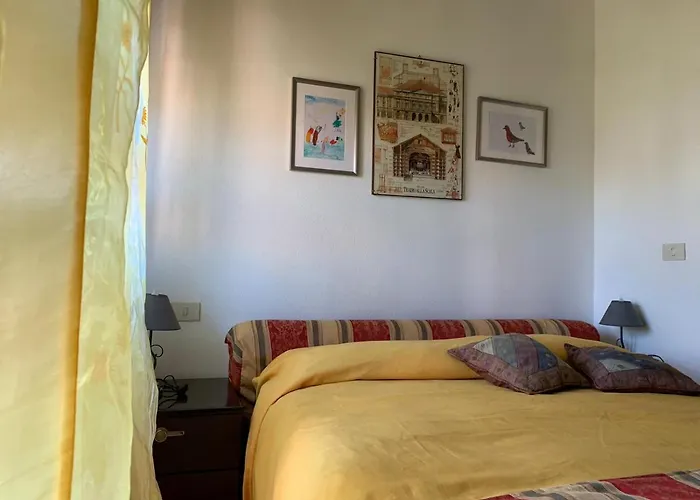 Casa Daniele