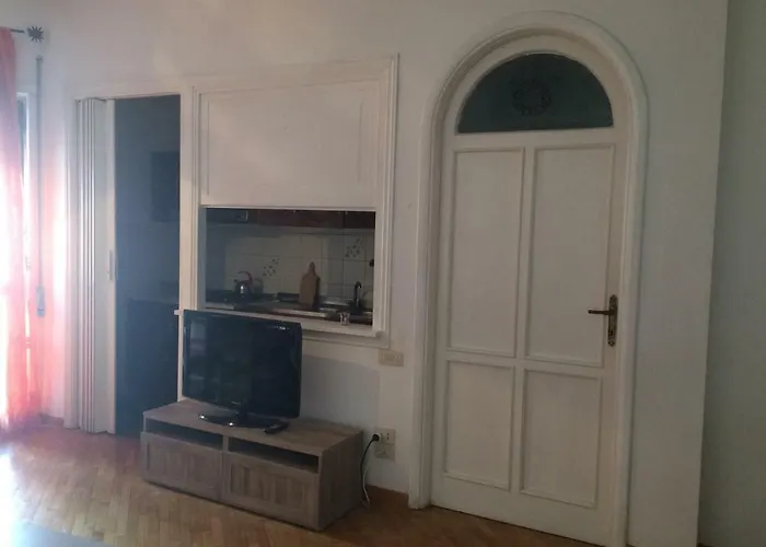 Casa Daniele