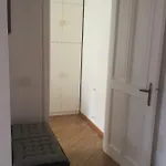Casa Daniele Лидо-ди-Остия