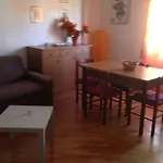 Casa Daniele 아파트