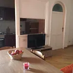 Casa Daniele リド・ディ・オスティア