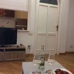 Casa Daniele * リド・ディ・オスティア
