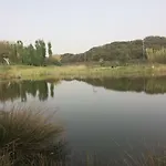 아파트 Casa Daniele 리도디오스티아