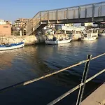 아파트 Casa Daniele 리도디오스티아