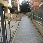 Casa Daniele * リド・ディ・オスティア