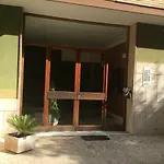 Casa Daniele