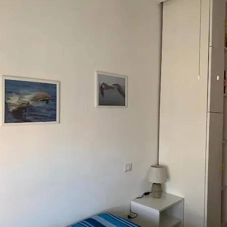Casa Daniele Apartamento